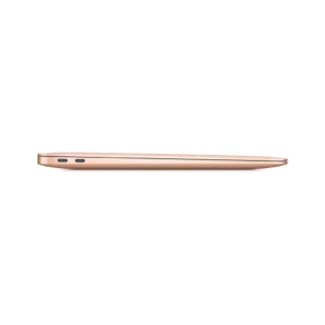 MacBook Air 2020 M1 | 13.3