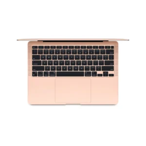 MacBook Air 2020 M1 | 13.3