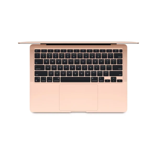 MacBook Air 2020 M1 | 13.3" | 8GB RAM | 256GB SSD