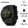 Đồng Hồ Thông Minh Garmin Tactix 7 GPS – Phiên Bản AMOLED