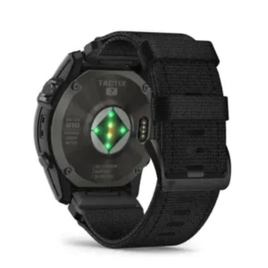 Đồng Hồ Thông Minh Garmin Tactix 7 GPS - Phiên Bản AMOLED