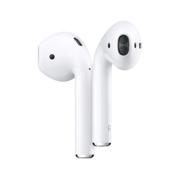 Tai Nghe Apple AirPods 2 (Kèm Case Sạc)