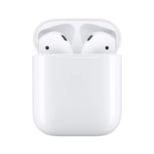 Tai Nghe Apple AirPods 2 (Kèm Case Sạc)