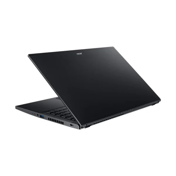 Acer Aspire 7 A715 - i7 | RTX 2050 | 144Hz FHD | 16GB RAM | 512GB SSD